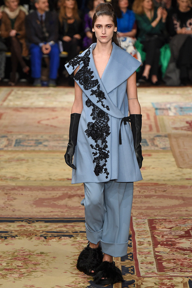 Antonio Marras - 2015