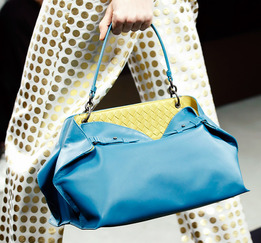   Bottega Veneta - 2015