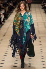  Burberry Prorsum     