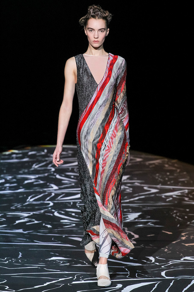 Missoni - 2015