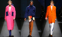 MSGM - 2015