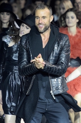        ?     Philipp Plein