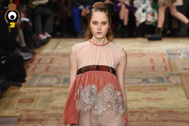 Antonio Marras:     