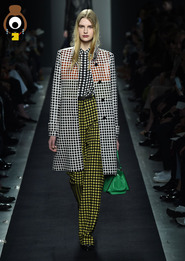 Bottega Veneta:  
