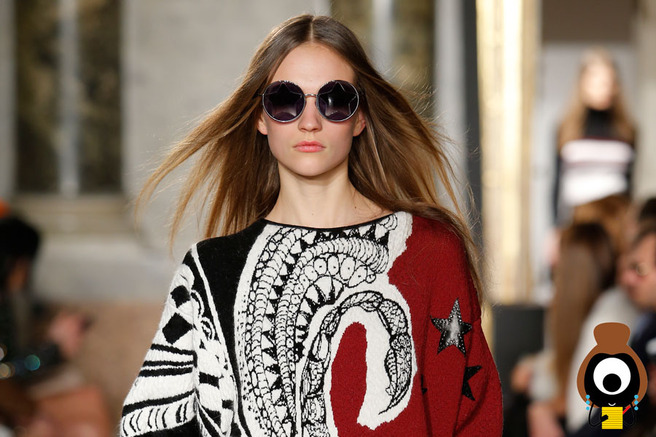 Pucci:    