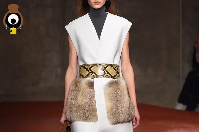 Marni:   