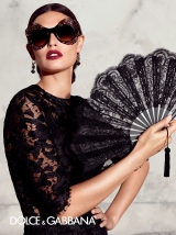     ,       D&G