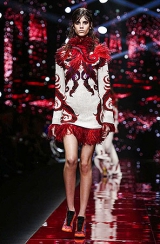    Just Cavalli    