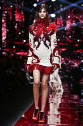    Just Cavalli    