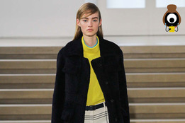 Jil Sander:   
