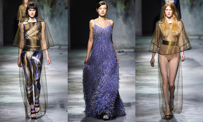 Vionnet - 2015