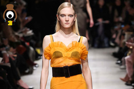 Rochas: Venus in Mud and Buttercup