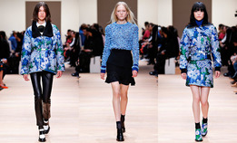 Carven - 2015