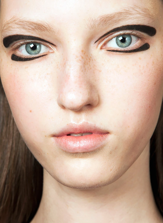     Rochas - 2015