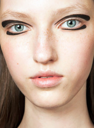     Rochas - 2015