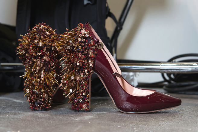  Rochas - 2015