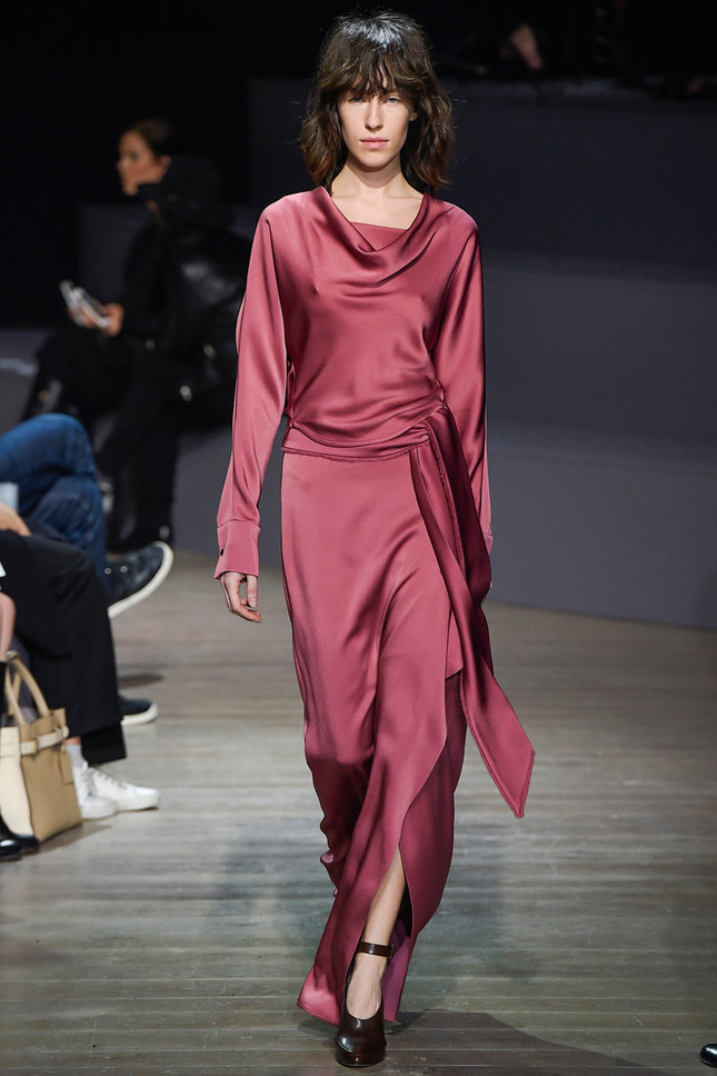 Maiyet - 2015