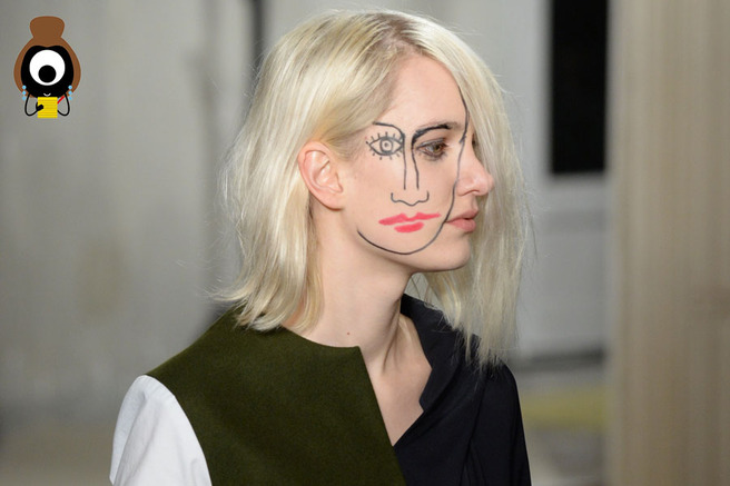Jacquemus:  