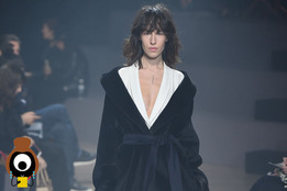 Maiyet: Fashions Bravehearts