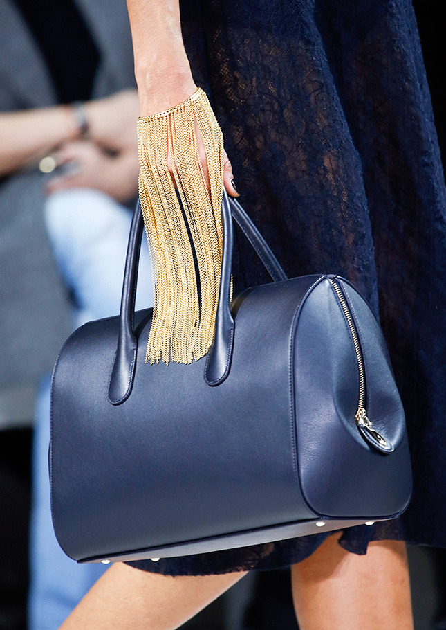    Nina Ricci