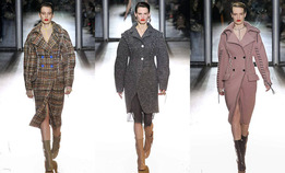 Acne Studios - 2015