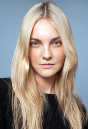      Chlo