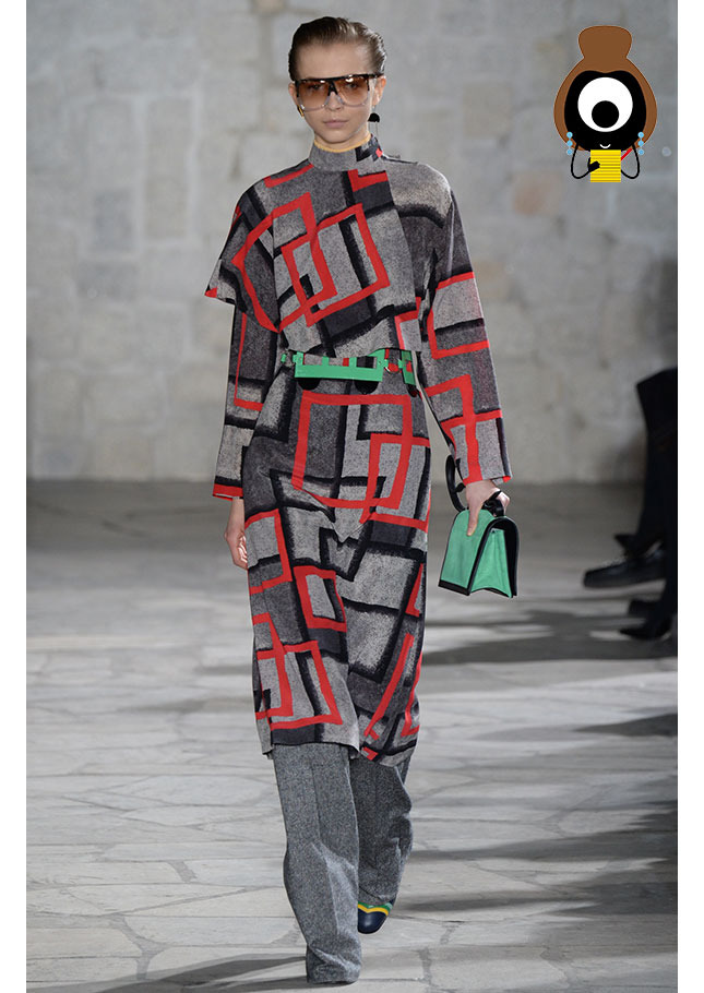 Loewe:  
