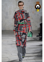 Loewe:  