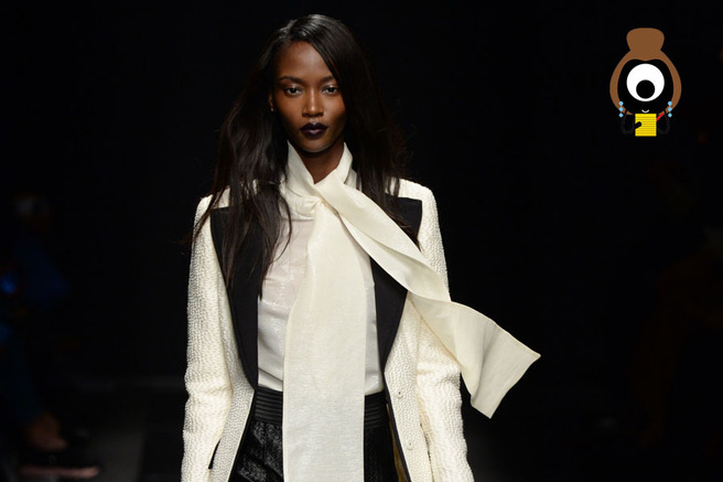 Emanuel Ungaro    