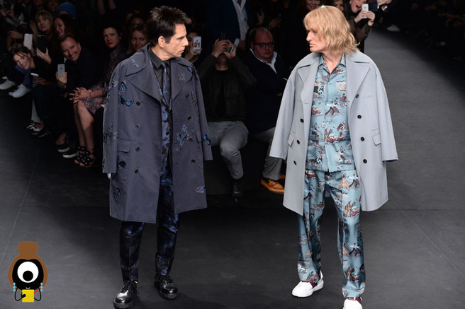 Valentino:  !