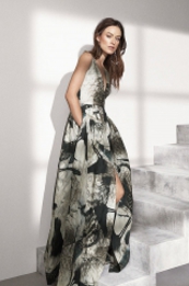      Conscious Exclusive H&M