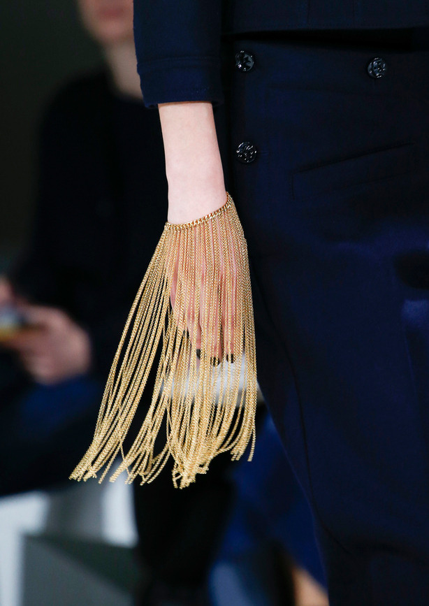  :  Nina Ricci