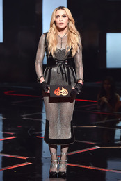   Alexander Wang   iHeartRadio Music Awards