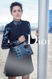        Lady Dior