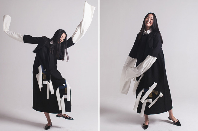J.Kim - 2015