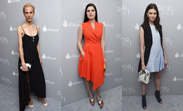  -   Dior  