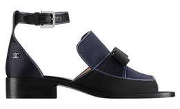  :  Chanel