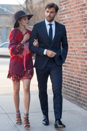       Tommy Hilfiger  -