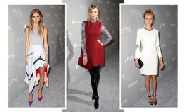  -   Dior  