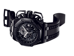  Royal Oak Offshore Survivor