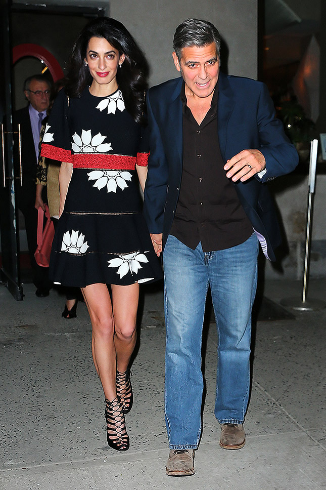    Alexander McQueen     -