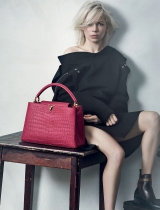 Capucines -     Louis Vuitton