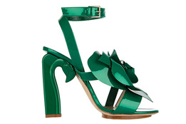  :  Delpozo