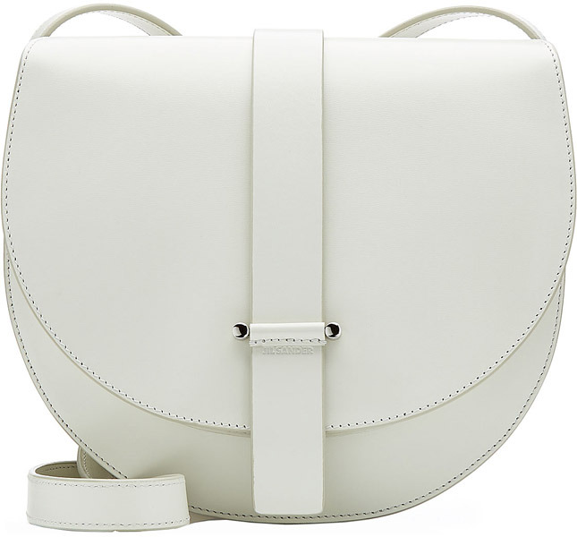  :  Jil Sander
