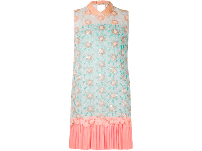  :   Delpozo