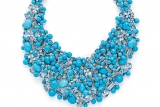  :  Tiffany & Co