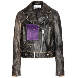  :  Acne Studios