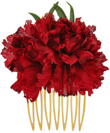  :  Dolce & Gabbana