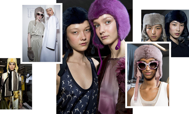     Max Mara 2016
