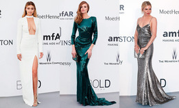   amfAR   